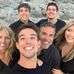 Nate Burkhart - Facebook
