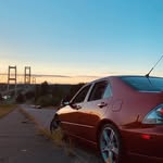 Nate Burkhart - @blunts_n_blonde - Instagram