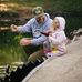 Nate Burkhart - Facebook