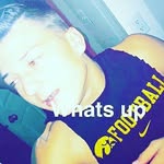 nate burkhart - @_nate_burkhart_ - Instagram