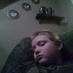 Nate Burkhart - @nate_wildcat47 - Instagram