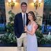 Nate Burkhart - Facebook