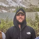 Nate Burkhart - @natelburkhart - Instagram