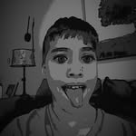 Nate - @nate.burkhart - Instagram