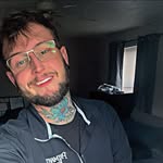 Nathan Burkhart - @_nathanburkhart - Instagram