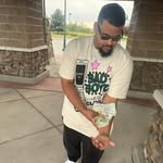 Nathan Burkhart - @natethegreat672 - Instagram