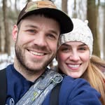 Nathan Burkhart - @nate_burkhart - Instagram