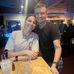 Nathan Burkhart - Facebook