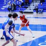 Nathan Burkhart - @nate_the_great.4 - Instagram