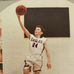 Nathan Burkhart - Facebook
