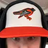 Nathan Burkhart - @n.burkhart - TikTok