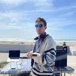 Nathan David Burkhart - @natedog1 - Instagram