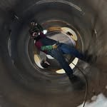 Nathaniel Peter Burkhart - @bear_dedone - Instagram