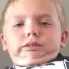 Caldwell.nate3434 - @caldwell.nate3434 - TikTok