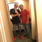 Nate Caldwell - @natecaldwell97 - Instagram