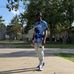 Nate Caldwell - Facebook
