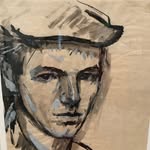 Nate Caldwell - @doodilydo - Instagram