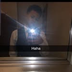 Nate Caldwell - @nxte.0_ - Instagram