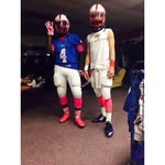 Nate Caldwell - @nate_caldwell - Instagram