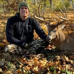 Nate Caldwell - @ncaldwell2 - Instagram