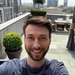 Nate Caldwell - @dncaldwell520 - Instagram