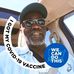 Nate Caldwell - Facebook