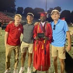 Nate Caldwell - @nate_caldwell22 - Instagram