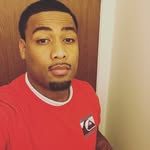Nate Caldwell - @nate.a.caldwell - Instagram
