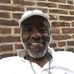 Nate Caldwell - Facebook