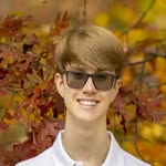 Nate Caldwell - @flyingpotato74 - Instagram