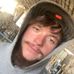 Nate Caldwell - Facebook