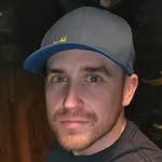 Nate Caldwell - @natecaldw3ll - Instagram