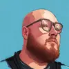 Nate Caldwell - @nate.caldwell2 - TikTok