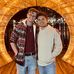 Nate Caldwell - Facebook