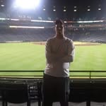 Nate Caldwell - @nathancaldwell806 - Instagram