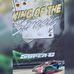Nate Caldwell - Facebook