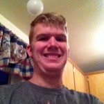 Nate Caldwell - @natecc23 - Instagram