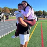 Nate Caldwell - @imm.nate - Instagram