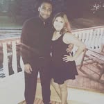 Nate Caldwell - @im_the_real_in_real - Instagram