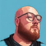 Nate Caldwell - @n8caldwell - Instagram