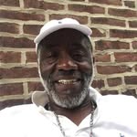 Nate Caldwell - @butchn600 - Instagram