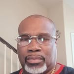 Nate Caldwell - @bignate.caldwell - Instagram