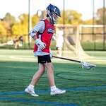 Nate Caldwell - @natecaldwell_3 - Instagram