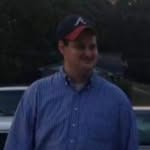 Nate Caldwell - @caldwellnate - Instagram