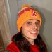 Nate Caldwell - Facebook