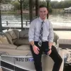 Nate Caldwell - @natecaldwell - TikTok