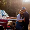 Nate Caldwell - @caldwellnate5510 - TikTok