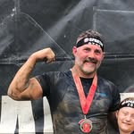 Nate Caldwell - @outdoorsnate - Instagram