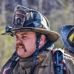 Nate Caldwell - @nate_caldwell40 - Instagram