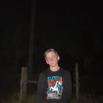 Nate Caldwell - @nate_caldwell15 - Instagram